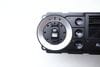 Climate / Temperature Control Unit 8N0820043A — photo 4