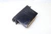 Climate / Temperature Control Unit 8N0820043A — photo 5