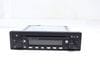 Concert Radio / Stereo Unit 4B0035186L — photo 1