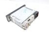 Concert Radio / Stereo Unit 4B0035186L — photo 2