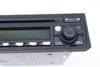 Concert Radio / Stereo Unit 4B0035186L — photo 3