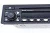 Concert Radio / Stereo Unit 4B0035186L — photo 4