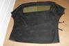 Convertible Top Cover 8N7871035 — photo 1