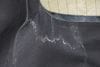 Convertible Top Cover 8N7871035 — photo 2