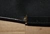 Convertible Top Cover 8N7871035 — photo 3