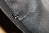 Convertible Top Cover 8N7871035 — photo 4