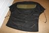 Convertible Top Cover 8N7871035 — photo 6