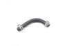 Coolant Hose / Line 1J0121447AK — photo 1