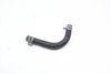Coolant Hose / Line 1J0121447AK — photo 2