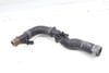 Coolant Hose / Line 8N0122101D — photo 1