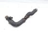 Coolant Hose / Line 8N0122101D — photo 2