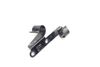 Coolant Hose Mount Bracket 06A121078H — photo 1