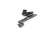 Coolant Hose Mount Bracket 06A121078H — photo 2