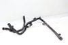 Coolant Pipe / Tube / Line 06A121065CK — photo 1