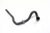 Coolant / Water Hose 1J0122063A — photo 1
