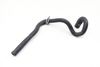 Coolant / Water Hose 1J0122063A — photo 2