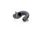 Coolant / Water Hose (RETURN) 8N0121109A — photo 1