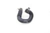 Coolant / Water Hose (RETURN) 8N0121109A — photo 2