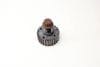 Crankshaft Timing Pulley / Gear 06A105263D — photo 1