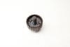Crankshaft Timing Pulley / Gear 06A105263D — photo 2