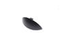 Dash Air Vent Cover / Cap 8N0819681B — photo 1