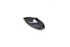 Dash Air Vent Cover / Cap 8N0819681B — photo 2