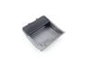 Dash Ashtray Insert 8N0857989 — photo 1