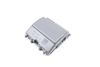 Dash Ashtray Insert 8N0857989 — photo 2