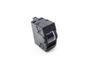 Dash Light / Illumination Dimmer Switch 8L0919093A — photo 1