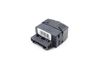 Dash Light / Illumination Dimmer Switch 8L0919093A — photo 2