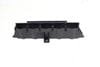 Dash Switch Bezel / Bracket 8N0941567B — photo 1