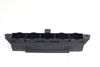 Dash Switch Bezel / Bracket 8N0941567B — photo 2