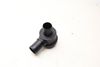 Diverter / Turbo Cut Off Valve 06A145710P — photo 1