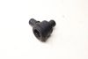 Diverter / Turbo Cut Off Valve 06A145710P — photo 2
