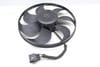Electric Cooling Fan (345MM) 1J0959455S — photo 1