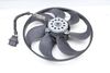 Electric Cooling Fan (345MM) 1J0959455S — photo 2