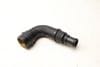 Engine Breather / Vent Hose 06A103213F — photo 1