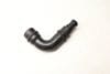 Engine Breather / Vent Hose 06A103213F — photo 2