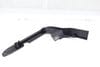 Engine Cover 06A119518G — photo 2