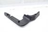 Engine Cover 06A119518G — photo 1