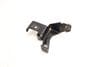 Engine Cover Mount Bracket 06A103943AK — photo 1