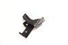 Engine Cover Mount Bracket 06A103943AK — photo 2