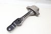 Engine / Dogbone Mount 1J0199851 — photo 1