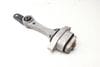 Engine / Dogbone Mount 1J0199851 — photo 2