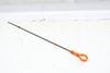 Engine Oil Dipstick 06A115611N — photo 1