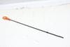 Engine Oil Dipstick 06A115611N — photo 2