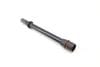 Engine Oil Dipstick Tube 06D103634E — photo 1