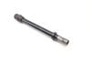 Engine Oil Dipstick Tube 06D103634E — photo 2