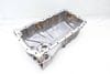 Engine Oil Pan / Sump 038103603M — photo 1