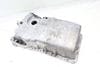 Engine Oil Pan / Sump 038103603M — photo 2